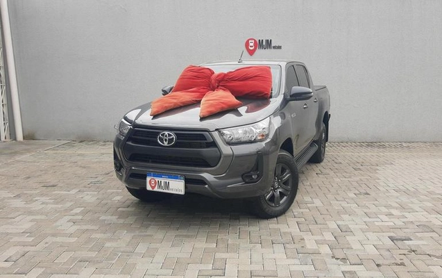 imagem-https://www.socarrao.com.br/sc-vehicle-images-prod/2572990/1783778409229-8268289_0_B_970e842243.jpeg