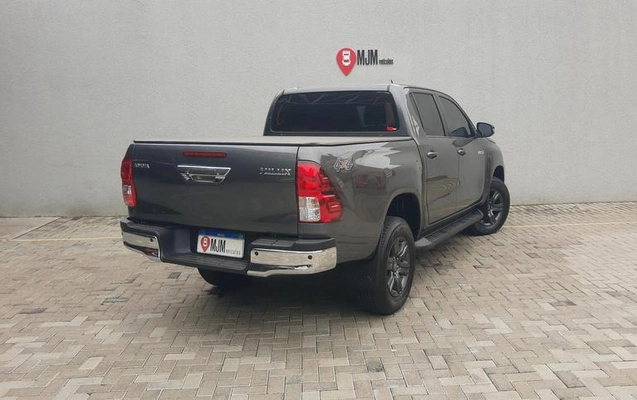imagem-https://www.socarrao.com.br/sc-vehicle-images-prod/2572990/1783778409230-8268289_3_B_71b67e1fd9.jpeg