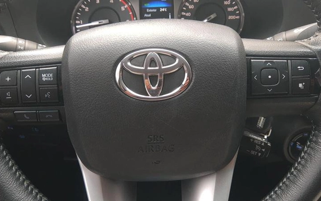 imagem-https://www.socarrao.com.br/sc-vehicle-images-prod/2572990/1783778409231-8268289_11_B_6978f0b3e8.jpeg