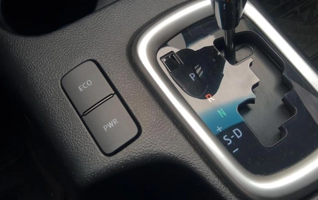 imagem-https://www.socarrao.com.br/sc-vehicle-images-prod/2572990/1783778409232-8268289_16_B_f3acf85283.jpeg