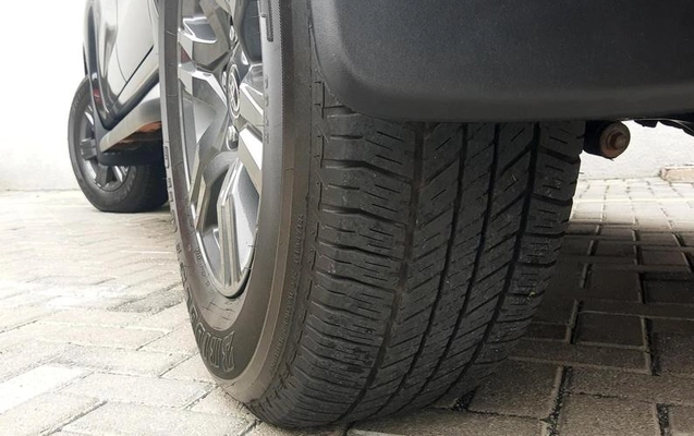 imagem-https://www.socarrao.com.br/sc-vehicle-images-prod/2572990/1783778409237-8268289_6_B_d0244bb039.jpeg