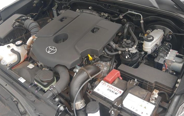 imagem-https://www.socarrao.com.br/sc-vehicle-images-prod/2572990/1783778409238-8268289_20_B_d5815f5f1c.jpeg