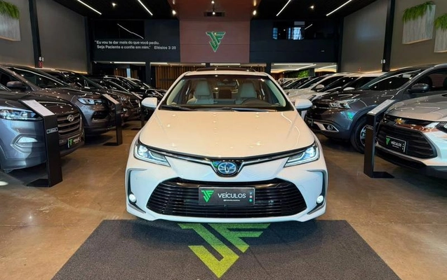 imagem-https://www.socarrao.com.br/sc-vehicle-images-prod/2572997/1788277083130-8270633_3_B_3d95f15b38.jpeg