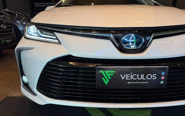 imagem-https://www.socarrao.com.br/sc-vehicle-images-prod/2572997/1788277083150-8270633_7_B_d86cde5b65.jpeg