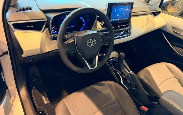 imagem-https://www.socarrao.com.br/sc-vehicle-images-prod/2572997/1788277083159-8270633_7_B_fbc45bcd37.jpeg