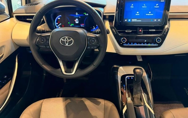 imagem-https://www.socarrao.com.br/sc-vehicle-images-prod/2572997/1788277083162-8270633_11_B_33f2e8ffac.jpeg