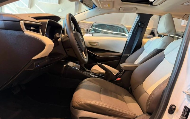 imagem-https://www.socarrao.com.br/sc-vehicle-images-prod/2572997/1788277083167-8270633_7_B_1f92892a6f.jpeg
