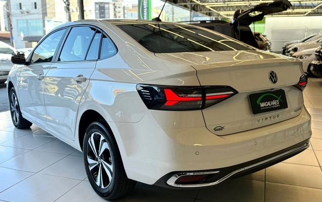 imagem-https://www.socarrao.com.br/sc-vehicle-images-prod/2573012/1789414159627-86057060441d4b9dab4b44e61b9c7a15_1783692500242.jpg