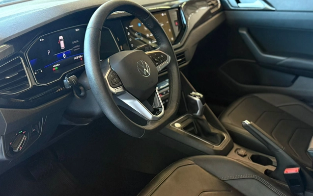 imagem-https://www.socarrao.com.br/sc-vehicle-images-prod/2573012/1789414159633-a42f9107c5d543e4ab9266df96272fbc_1783692500231.jpg