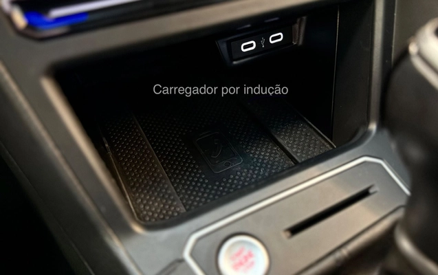 imagem-https://www.socarrao.com.br/sc-vehicle-images-prod/2573012/1789414159637-67e9e8c1bab745e280fdb48f4893e182_1783692500211.jpg