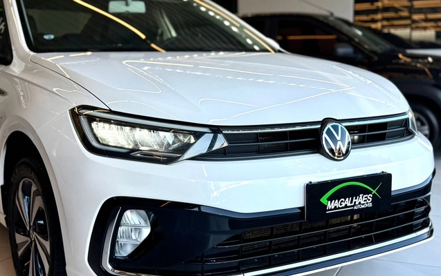 imagem-https://www.socarrao.com.br/sc-vehicle-images-prod/2573012/1789414159640-a883a457b1634dc58188411b5f6a36f8_1783692500247.jpg