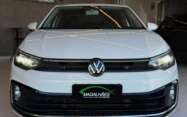 imagem-https://www.socarrao.com.br/sc-vehicle-images-prod/2573012/1789414159642-42b704b6d06942bf89d61712a0d00533_1783692500166.jpg