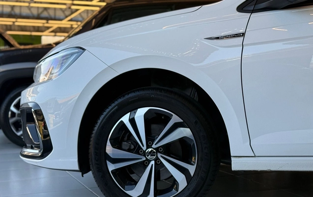 imagem-https://www.socarrao.com.br/sc-vehicle-images-prod/2573012/1789414159647-c52f9a76d65f486c84f62f13e6607fbe_1783692500206.jpg