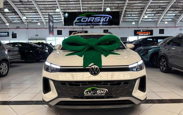 imagem-https://www.socarrao.com.br/sc-vehicle-images-prod/2573073/1789072868426-8267029_17_B_770d74bc80.jpeg