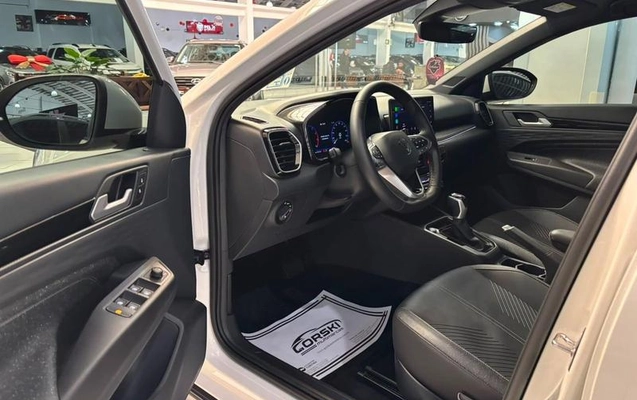imagem-https://www.socarrao.com.br/sc-vehicle-images-prod/2573073/1789072868434-8267029_9_B_28f7c37746.jpeg