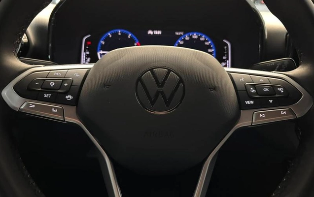 imagem-https://www.socarrao.com.br/sc-vehicle-images-prod/2573073/1789072868448-8267029_10_B_b996e93d70.jpeg