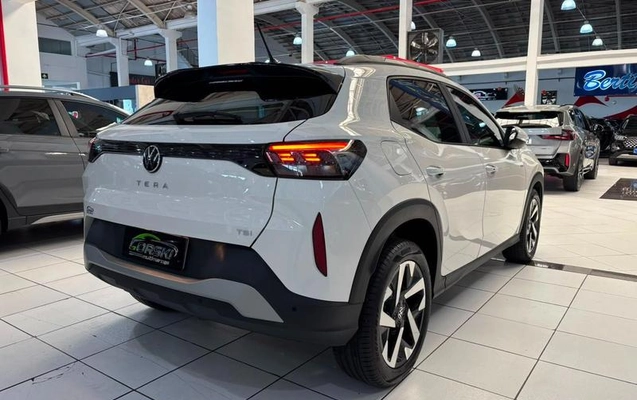 imagem-https://www.socarrao.com.br/sc-vehicle-images-prod/2573073/1789072868501-8267029_9_B_ff7c9ec16f.jpeg