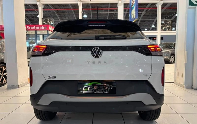 imagem-https://www.socarrao.com.br/sc-vehicle-images-prod/2573073/1789072868520-8267029_10_B_70fb8f2277.jpeg