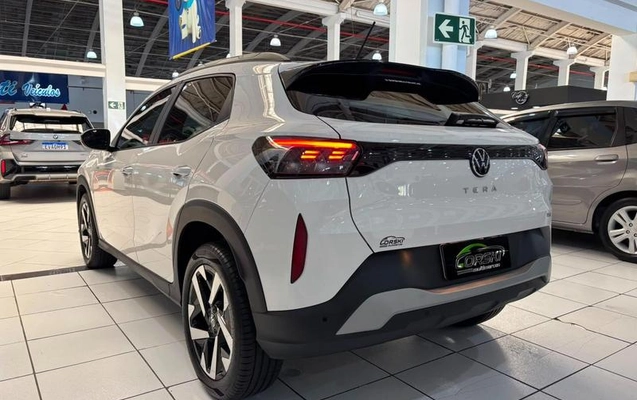 imagem-https://www.socarrao.com.br/sc-vehicle-images-prod/2573073/1789072868523-8267029_16_B_cc9d011b7a.jpeg