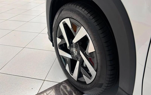 imagem-https://www.socarrao.com.br/sc-vehicle-images-prod/2573073/1789072868526-8267029_17_B_a3090d7024.jpeg