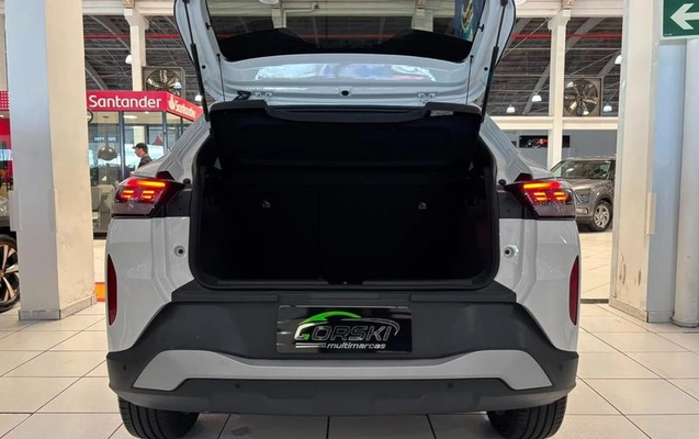imagem-https://www.socarrao.com.br/sc-vehicle-images-prod/2573073/1789072868528-8267029_14_B_eddc2f3dc5.jpeg