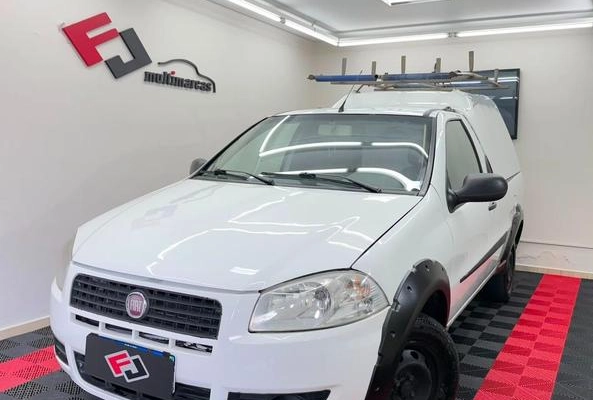 imagem-https://www.socarrao.com.br/sc-vehicle-images-prod/2573180/1787167723014-8228517_2_B_7176dc84a2.jpeg