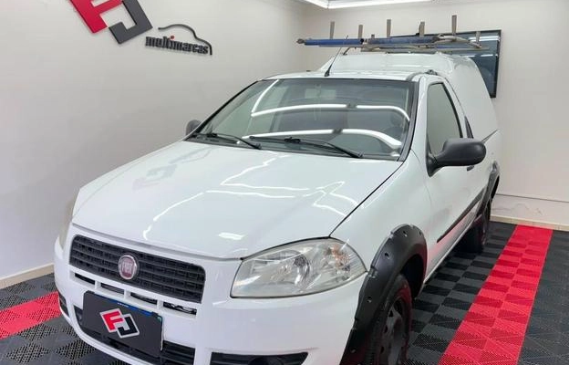 imagem-https://www.socarrao.com.br/sc-vehicle-images-prod/2573180/1787167723016-8228517_0_B_6c28570dc1.jpeg