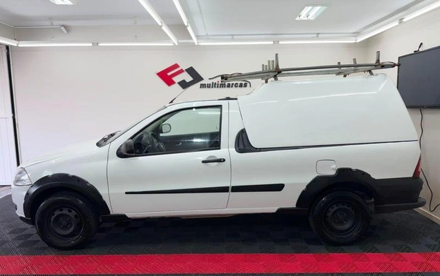 imagem-https://www.socarrao.com.br/sc-vehicle-images-prod/2573180/1787167723017-8228517_1_B_4faceaa423.jpeg