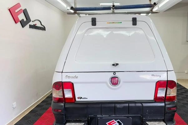 imagem-https://www.socarrao.com.br/sc-vehicle-images-prod/2573180/1787167723018-8228517_4_B_a9fc274f48.jpeg