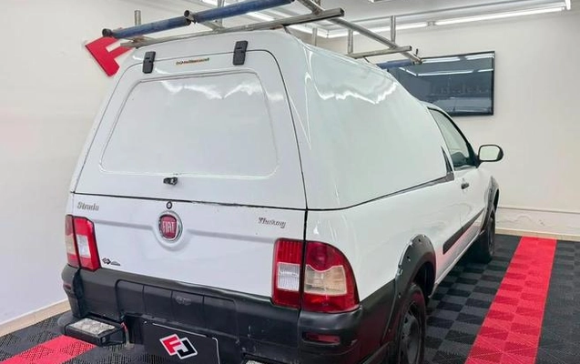 imagem-https://www.socarrao.com.br/sc-vehicle-images-prod/2573180/1787167723019-8228517_5_B_341c8aae77.jpeg