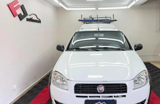 imagem-https://www.socarrao.com.br/sc-vehicle-images-prod/2573180/1787167723020-8228517_5_B_c5cc88c701.jpeg