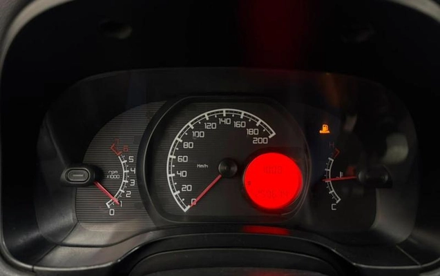 imagem-https://www.socarrao.com.br/sc-vehicle-images-prod/2573180/1787167723022-8228517_3_B_52a4d1ed6d.jpeg