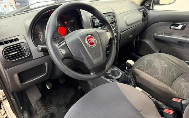 imagem-https://www.socarrao.com.br/sc-vehicle-images-prod/2573180/1787167723023-8228517_6_B_07d64bc779.jpeg