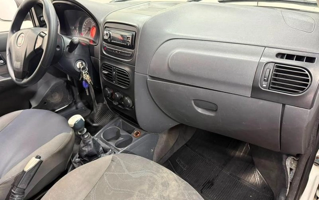 imagem-https://www.socarrao.com.br/sc-vehicle-images-prod/2573180/1787167723024-8228517_10_B_0cbc07dea8.jpeg