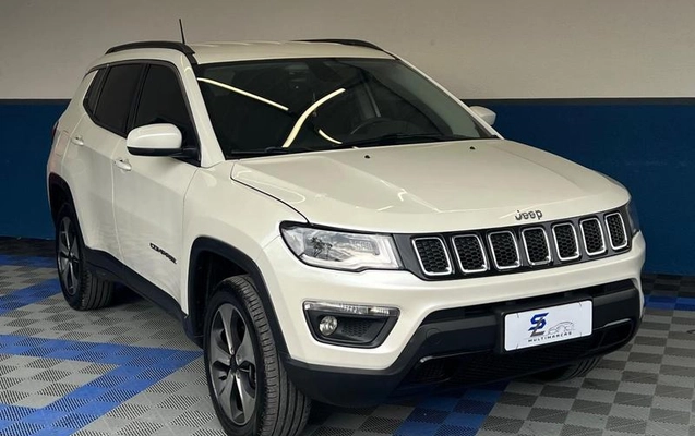imagem-https://www.socarrao.com.br/sc-vehicle-images-prod/2573181/1789657384153-8258139_5_B_05f673fbef.jpeg