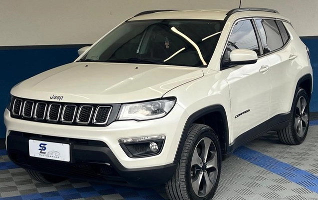 imagem-https://www.socarrao.com.br/sc-vehicle-images-prod/2573181/1789657384156-8258139_6_B_d6be2e90eb.jpeg