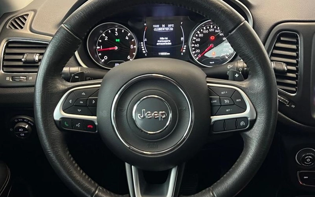 imagem-https://www.socarrao.com.br/sc-vehicle-images-prod/2573181/1789657384165-8258139_11_B_f6a6dae126.jpeg
