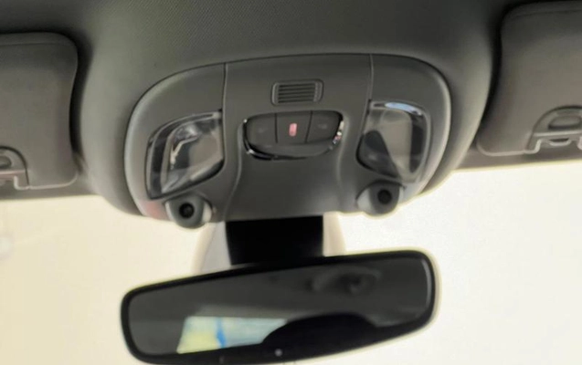 imagem-https://www.socarrao.com.br/sc-vehicle-images-prod/2573181/1789657384171-8258139_15_B_1501e3d480.jpeg