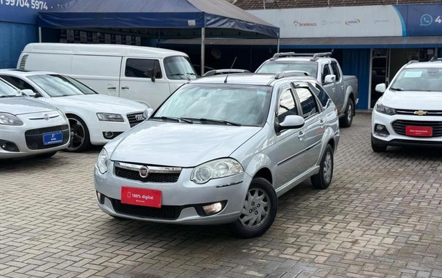 imagem-https://www.socarrao.com.br/sc-vehicle-images-prod/2573183/1792614019839-8221991_0_B_459c627743.jpeg