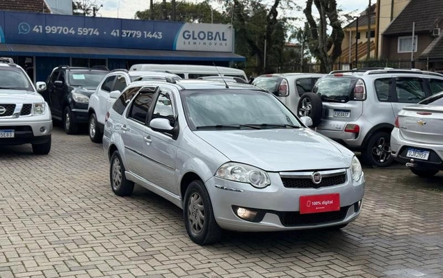 imagem-https://www.socarrao.com.br/sc-vehicle-images-prod/2573183/1792614019845-8221991_2_B_dc9ec84846.jpeg
