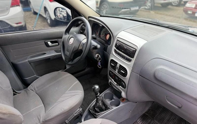 imagem-https://www.socarrao.com.br/sc-vehicle-images-prod/2573183/1792614019847-8221991_11_B_15225edd55.jpeg