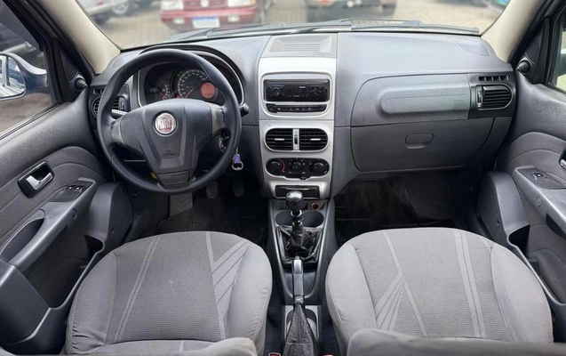 imagem-https://www.socarrao.com.br/sc-vehicle-images-prod/2573183/1792614019849-8221991_13_B_495b366035.jpeg