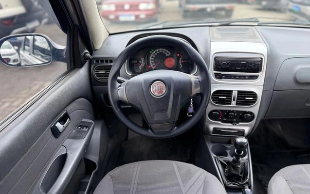 imagem-https://www.socarrao.com.br/sc-vehicle-images-prod/2573183/1792614019851-8221991_13_B_f1ef436b19.jpeg