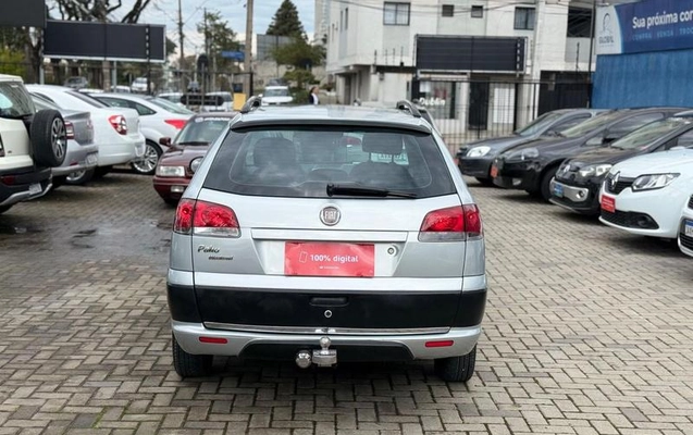 imagem-https://www.socarrao.com.br/sc-vehicle-images-prod/2573183/1792614019855-8221991_1_B_5d62e35d6b.jpeg