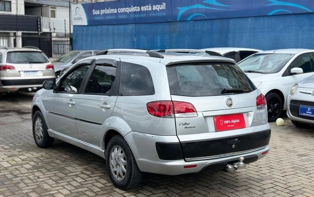 imagem-https://www.socarrao.com.br/sc-vehicle-images-prod/2573183/1792614019857-8221991_2_B_f6f3221dc7.jpeg