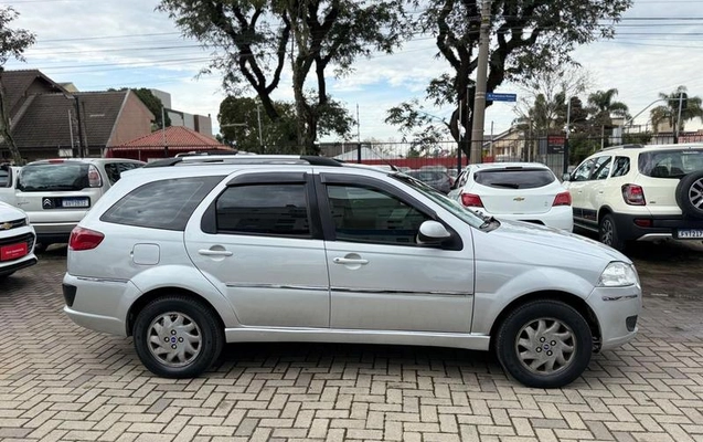 imagem-https://www.socarrao.com.br/sc-vehicle-images-prod/2573183/1792614019859-8221991_2_B_be4ca33efe.jpeg