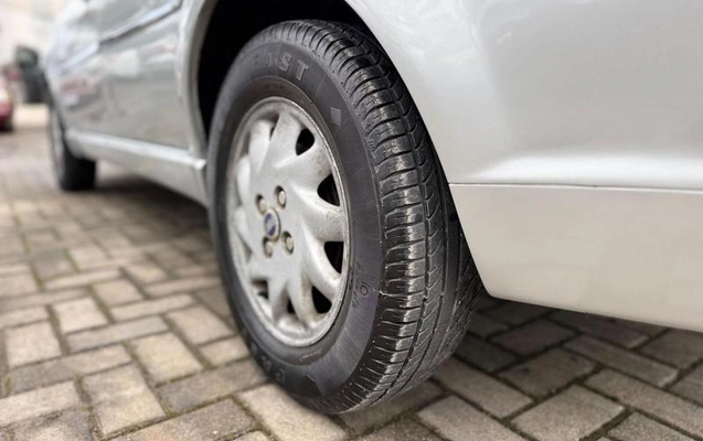 imagem-https://www.socarrao.com.br/sc-vehicle-images-prod/2573183/1792614019860-8221991_1_B_3141444aa5.jpeg