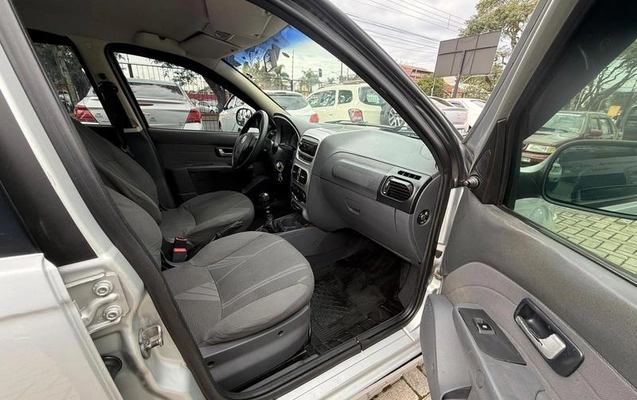 imagem-https://www.socarrao.com.br/sc-vehicle-images-prod/2573183/1792614019862-8221991_11_B_aff5d106bb.jpeg