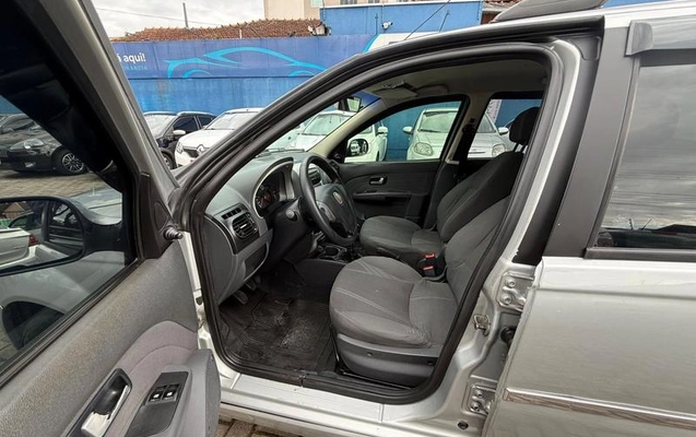 imagem-https://www.socarrao.com.br/sc-vehicle-images-prod/2573183/1792614019865-8221991_4_B_599869fd47.jpeg