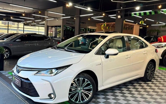 imagem-https://www.socarrao.com.br/sc-vehicle-images-prod/2573193/1785705361997-8270805_0_B_acf6ba32da.jpeg